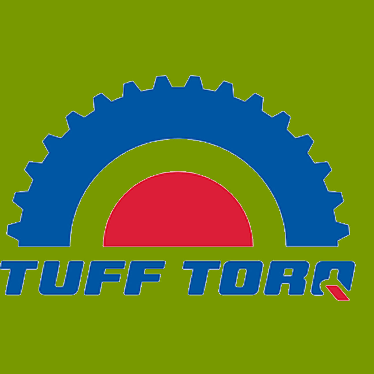 (image for) TUFF TORQ GENUINE CAM LEVER, 187L0013380, TTT187L0013380
